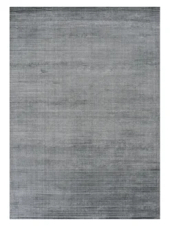 Cover Tæppe fra Linie Design