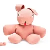 Co9 XS bamse fra Fatboy