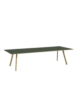 CPH30 bord, 300 cm fra Hay