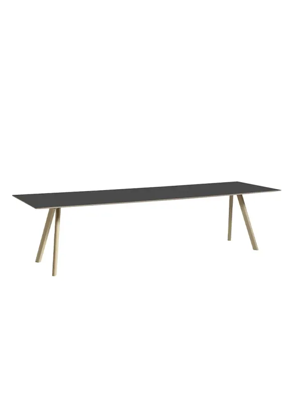 CPH30 bord, 300 cm fra Hay