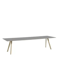 CPH30 bord, 300 cm fra Hay