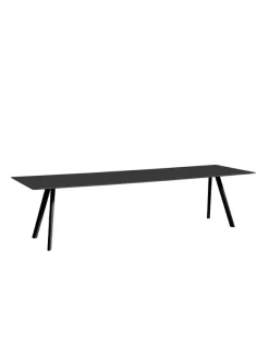 CPH30 bord, 300 cm fra Hay