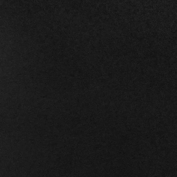 CPH30 bord, 300 cm fra Hay