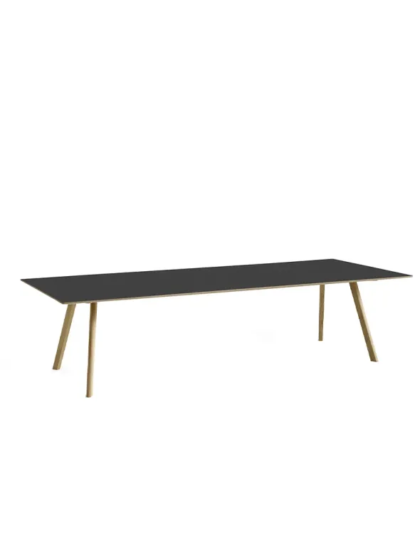 CPH30 bord, 300 cm fra Hay