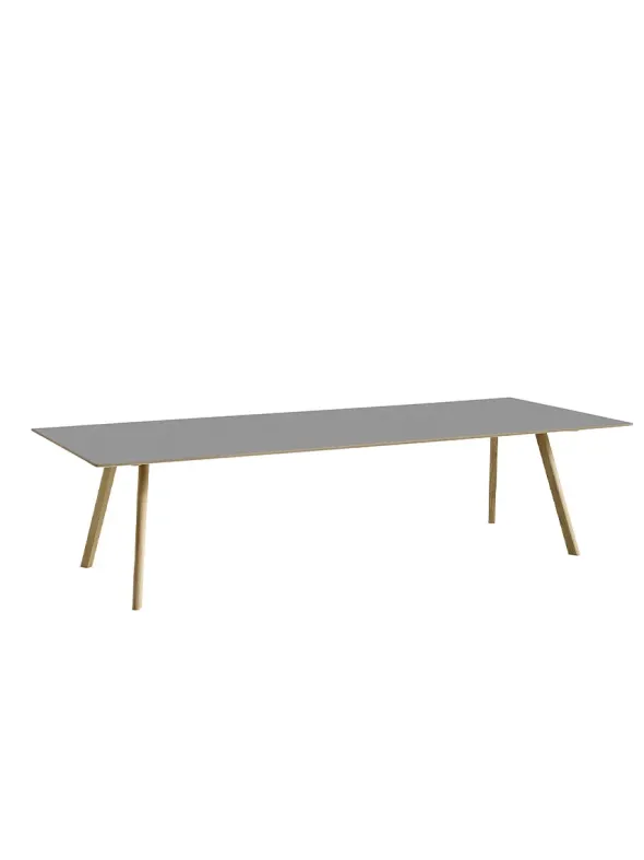 CPH30 bord, 300 cm fra Hay