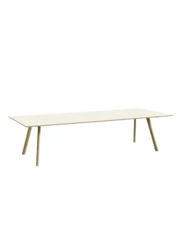 CPH30 bord, 300 cm fra Hay