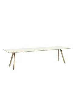 CPH30 bord, 300 cm fra Hay