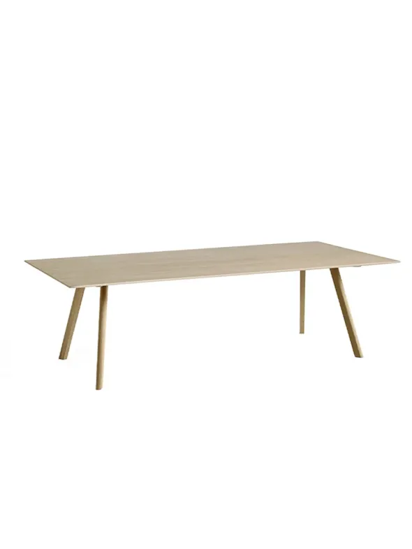 CPH30 bord, 250 cm fra Hay