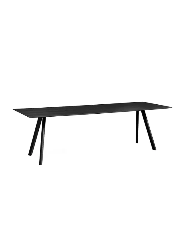 CPH30 bord, 250 cm fra Hay