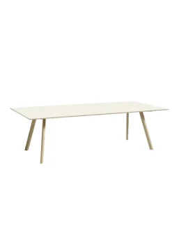 CPH30 bord, 250 cm fra Hay