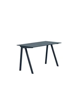 CPH90 Skrivebord, 130 cm fra Hay