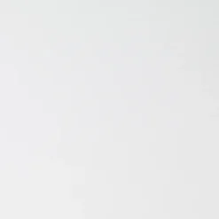 CPH90 Skrivebord, 130 cm fra Hay