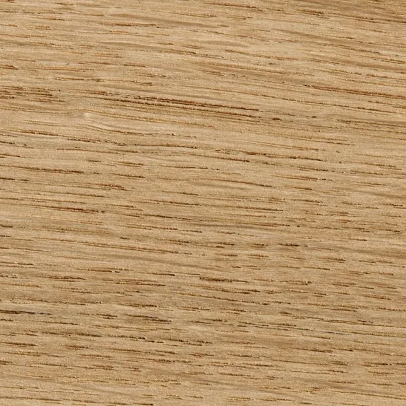 CPH90 Skrivebord, 130 cm fra Hay