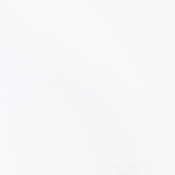 CPH90 Skrivebord, 130 cm fra Hay
