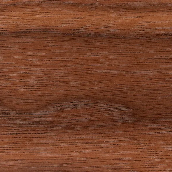 CPH90 Skrivebord, 130 cm fra Hay