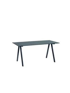 CPH10 Skrivebord, 160 cm fra Hay