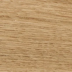 CPH10 Skrivebord, 160 cm fra Hay
