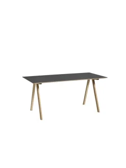 CPH10 Skrivebord, 160 cm fra Hay