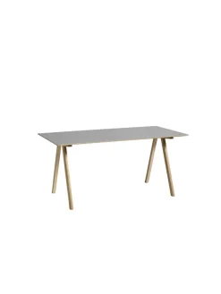 CPH10 Skrivebord, 160 cm fra Hay