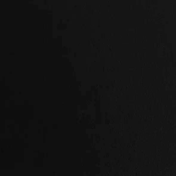 CPH30 Udtræksbord fra Hay