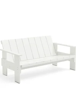 Crate Lounge Sofa fra Hay