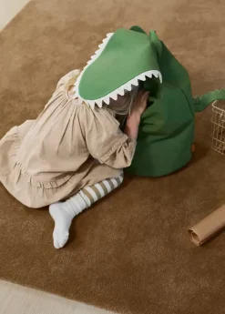 Crocodile Storage fra Ferm Living