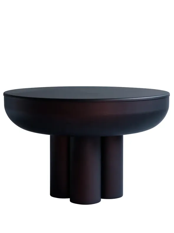 Crown Table, low fra 101 Copenhagen