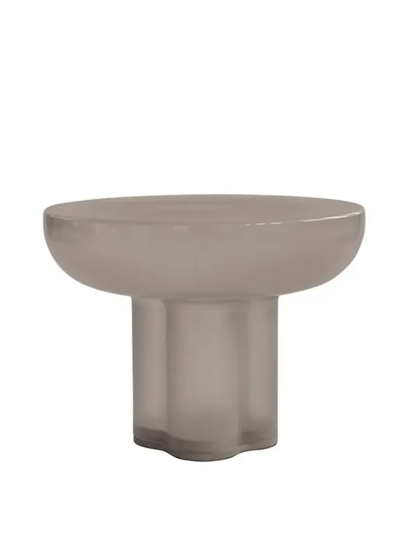 Crown Table, low fra 101 Copenhagen