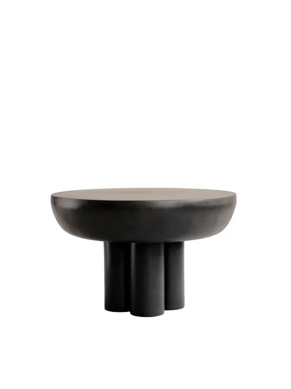 Crown Table, low fra 101 Copenhagen
