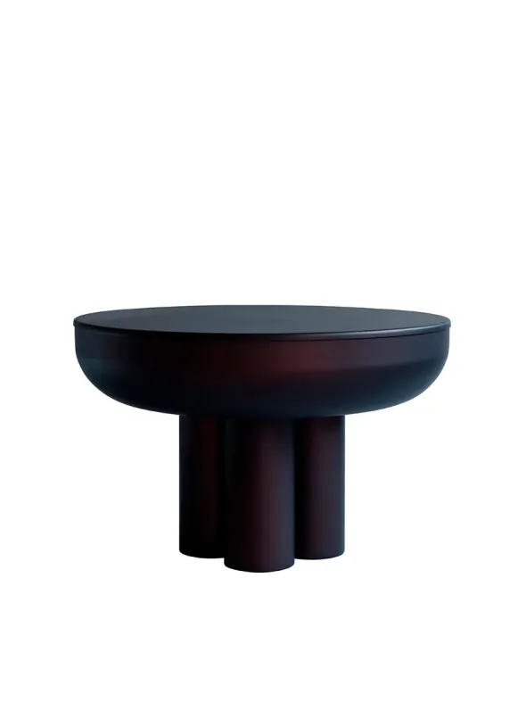 Crown Table, low fra 101 Copenhagen