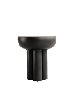 Crown Table, tall fra 101 Copenhagen