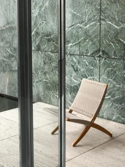 Cuba Outdoor, Sesame fra Carl Hansen & Søn
