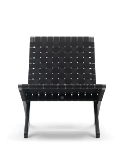 Cuba Stol fra Carl Hansen & Søn