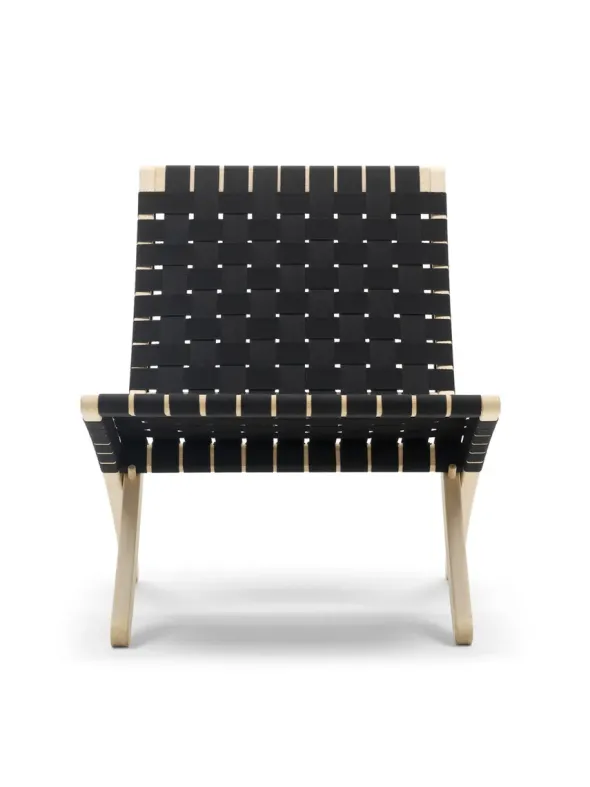 Cuba Stol fra Carl Hansen & Søn