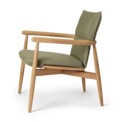 CU E018 havehynde til E018 Embrace loungestol fra Carl Hansen og Søn