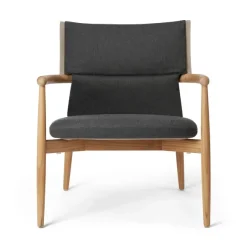 CU E018 havehynde til E018 Embrace loungestol fra Carl Hansen og Søn