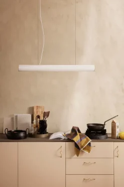 Curvature handle fra Ferm Living