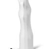 Dae Floor Lamp fra Ferm Living