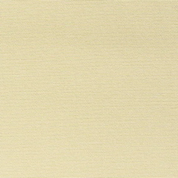 Daisy Solvogn, Antique Grey fra Sika-Design