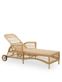 Daisy Solvogn, Natural fra Sika-Design