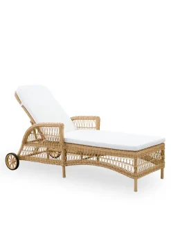 Daisy Solvogn, Natural fra Sika-Design