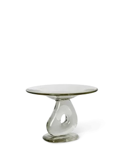 Damo Glass Centrepiece fra Ferm Living