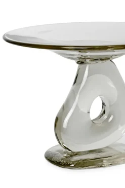 Damo Glass Centrepiece fra Ferm Living
