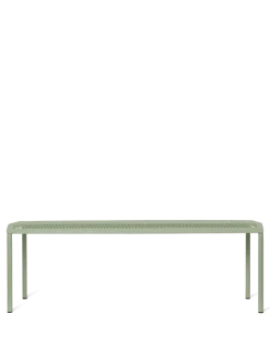 Dapple havebænk fra Ferm Living