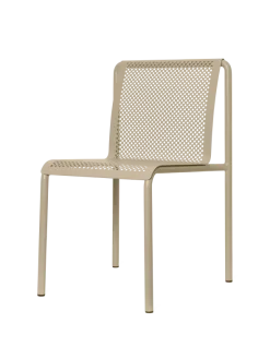 Dapple havestol fra Ferm Living