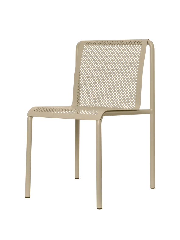 Dapple havestol fra Ferm Living