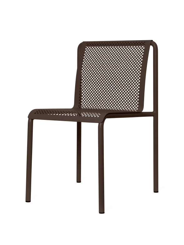 Dapple havestol fra Ferm Living