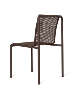 Dapple havestol fra Ferm Living