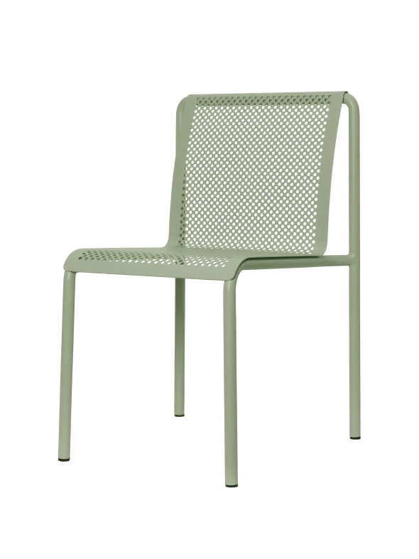 Dapple havestol fra Ferm Living