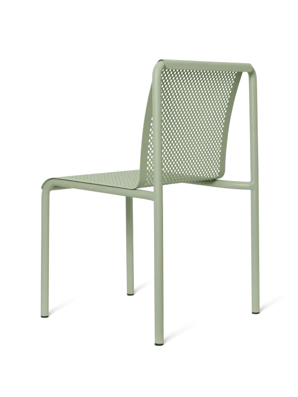 Dapple havestol fra Ferm Living